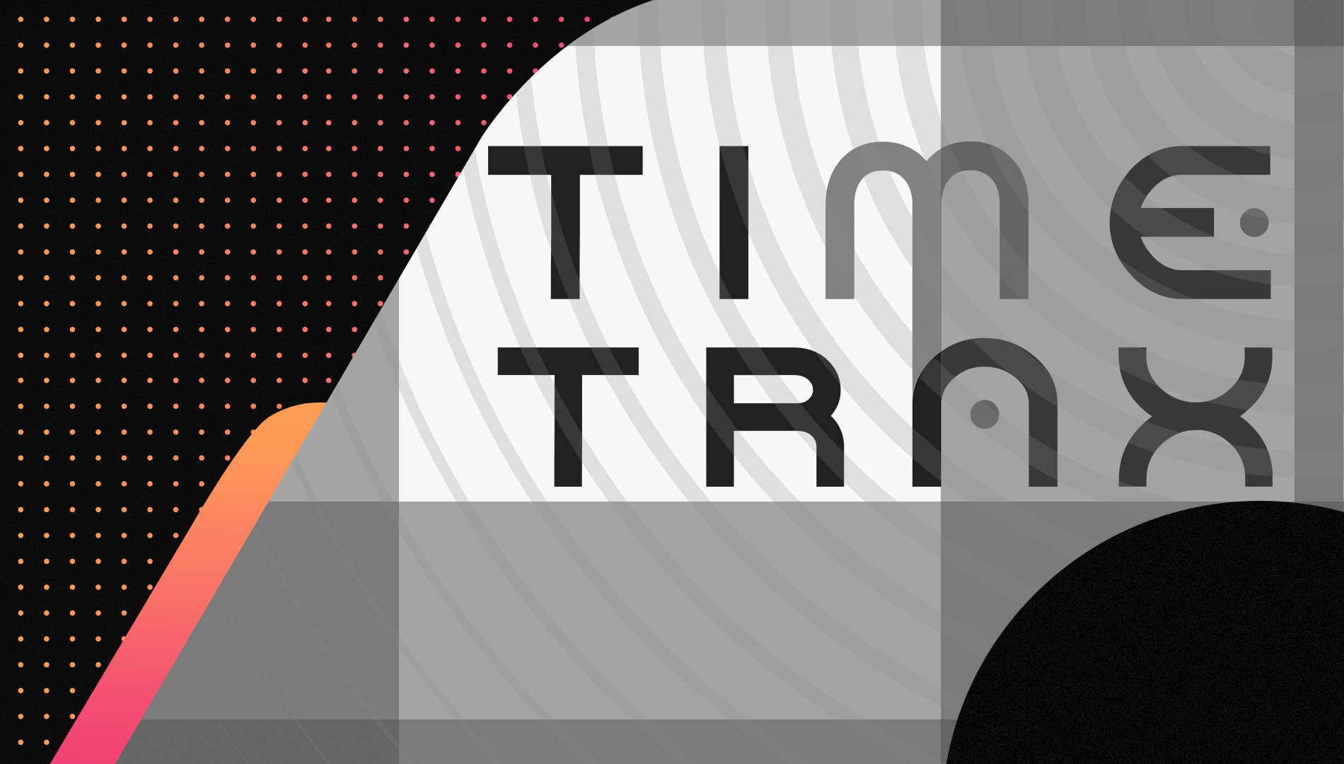 Time Trax