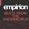 New Album “Beats From The Underworld” Empirion