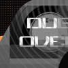 Dub Oven
